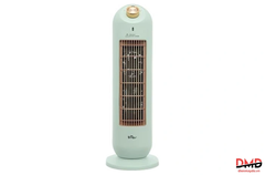 Quạt sưởi gốm Bear SH-4H20Z