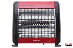 Máy sưởi hồng ngoại Sunhouse SHD7013