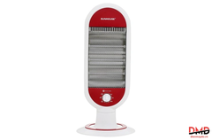 Quạt sưởi hồng ngoại Sunhouse SHD7022