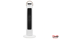 Quạt sưởi gốm Sunhouse SHD7060W