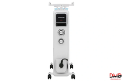 Máy sưởi dầu Sunhouse SHD7084