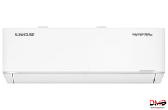Điều hòa Sunhouse Inverter 1 HP SHR-AW09IC650