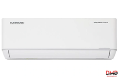 Điều hòa Sunhouse Inverter 1.5 HP SHR-AW12IC650