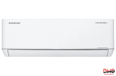 Điều hòa Sunhouse Inverter 2 HP SHR-AW18IC650