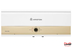 Bình nóng lạnh gián tiếp Ariston 20 lít SLIM3 20 RS MT