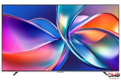 Smart Tivi Hisense 100 inch 100Q6Q