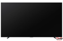 Smart Tivi Hisense 100 inch 100U7S
