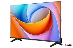 Smart Tivi Hisense 43 inch 43E4600