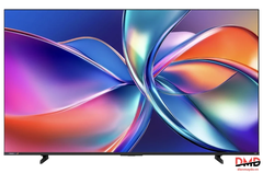 Smart Tivi Hisense 43 inch 43Q6Q