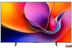 Smart Tivi Hisense 4K 65 inch 65A6Q