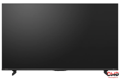 Smart Tivi Hisense 65 inch 65U6S