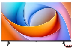Smart Tivi Hisense FHD 40 inch 40A4Q