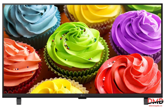 Smart Tivi LG 32 inch 32LB655BPSA