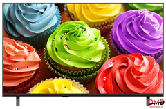 Smart Tivi LG 43 inch 43LB6550PSA