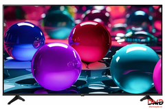 Smart Tivi LG 4K 65 inch 65UA7350PSB