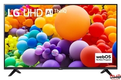 Smart Tivi LG 4K 65 inch 65UT7350PSB