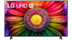 Smart Tivi LG 4K 75 inch 75UR8050PSB