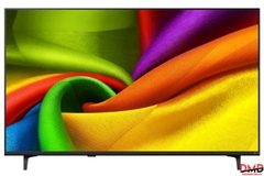 Smart Tivi LG AI 4K 65 inch 65NU855BPSA