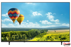 Smart Tivi LG AI 4K 75 inch 75NU85CBPSA