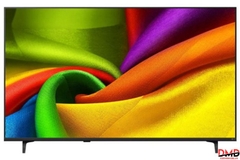 Smart Tivi LG AI 4K 98 inch 98NU855BPSB