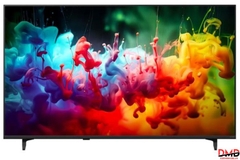 Smart Tivi LG QNED AI 4K 65 inch 65QNED70BSA