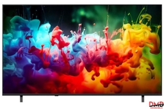 Smart Tivi LG QNED AI 4K 75 inch 75QNED70BSA