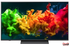 Smart Tivi LG QNED AI Mini LED 4K 65 inch 65QNED81BSA