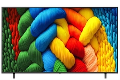 Smart Tivi NanoCell LG 4K 75 inch 75NANO80ASA