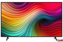 Smart Tivi NanoCell LG 4K 86 inch 86NANO81TSA