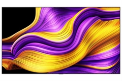 Smart Tivi OLED evo LG 4K 97 inch OLED97G5PSA