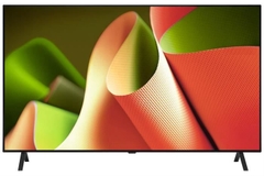 Smart Tivi OLED LG 4K 48 inch 48B4PSA
