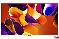 Smart Tivi OLED LG 4K 65 inch 65G4PSA