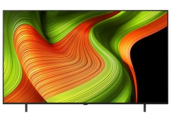 Smart Tivi OLED LG 4K 65 inch OLED65B5PSA