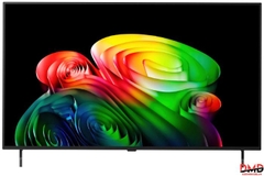 Smart Tivi OLED LG AI 4K 48 inch OLED48B6PSA