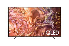 Smart Tivi QLED Samsung 4K 65 inch 65QE1D
