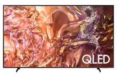 Smart Tivi QLED Samsung 4K 75 inch 75QE1D
