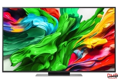 Smart Tivi QNED Evo MiniLED LG 4K 55 inch 55QNED86ASA