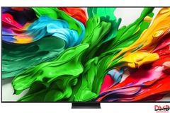Smart Tivi QNED Evo MiniLED LG 4K 65 inch 65QNED86ASA