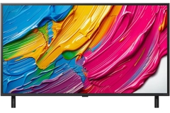 Smart Tivi QNED LG 4K 55 inch 55QNED70ASA