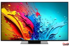 Smart Tivi QNED LG 4K 55 inch 55QNED86TSA