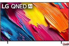 Smart Tivi QNED LG 4K 86 inch 86QNED70ASA