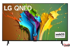 Smart Tivi QNED LG 4K 98 inch 98QNED89TSA