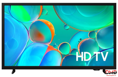 Smart Tivi Samsung 32 inch LS32H5000F