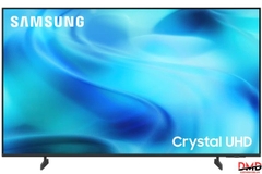 Smart Tivi Samsung 4K 70 inch UA70U8500H