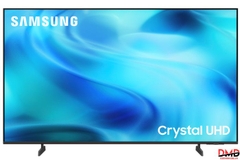 Smart Tivi Samsung 4K 85 inch UA85U8500H