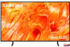 Smart Tivi Samsung AI Mini LED 4K 98 inch UA98U9500H