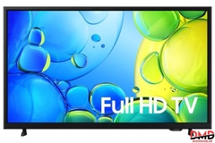 Smart Tivi Samsung FHD 43 inch UA43F6000F