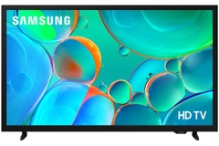 Smart Tivi Samsung HD 32 inch UA32H5000F