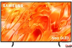 Smart Tivi Samsung Neo QLED 4K 55 inch QA55QN70HA