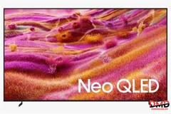Smart Tivi Samsung Neo QLED AI 4K 115 inch QA115QN90F